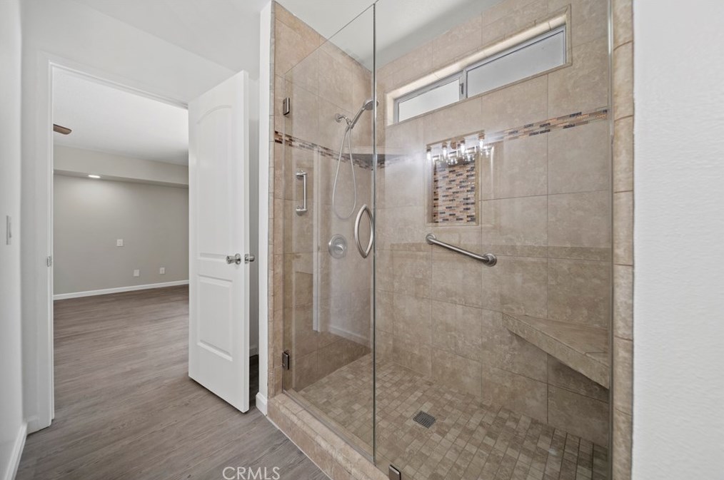 39342 Frontier Circus St, Palmdale CA  93591-3237 exterior