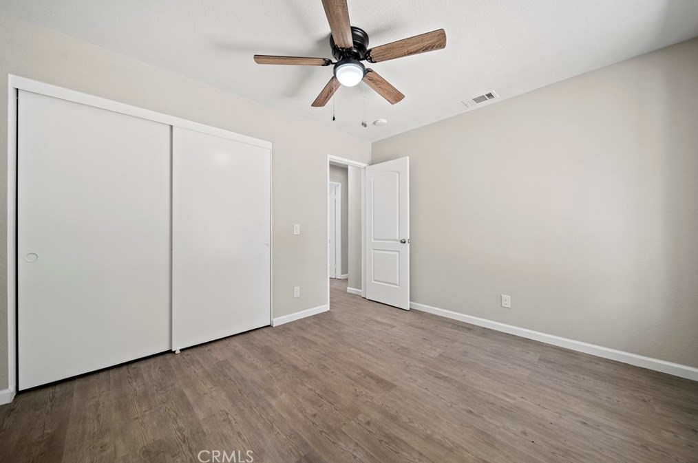 39342 Frontier Circus St, Palmdale CA  93591-3237 exterior