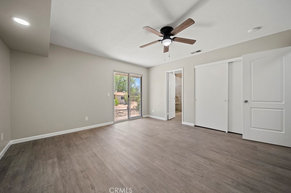 39342 Frontier Circus St, Palmdale CA  93591-3237 exterior