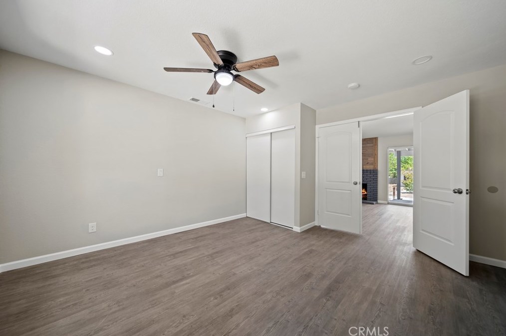 39342 Frontier Circus St, Palmdale CA  93591-3237 exterior