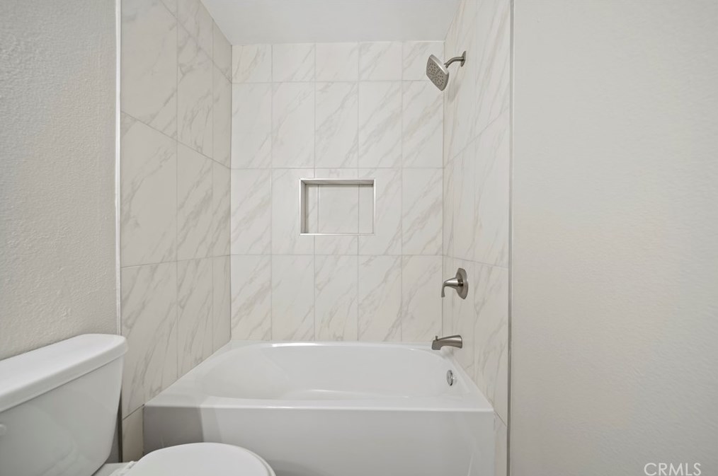 39342 Frontier Circus St, Palmdale CA  93591-3237 exterior