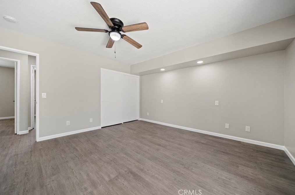 39342 Frontier Circus St, Palmdale CA  93591-3237 exterior