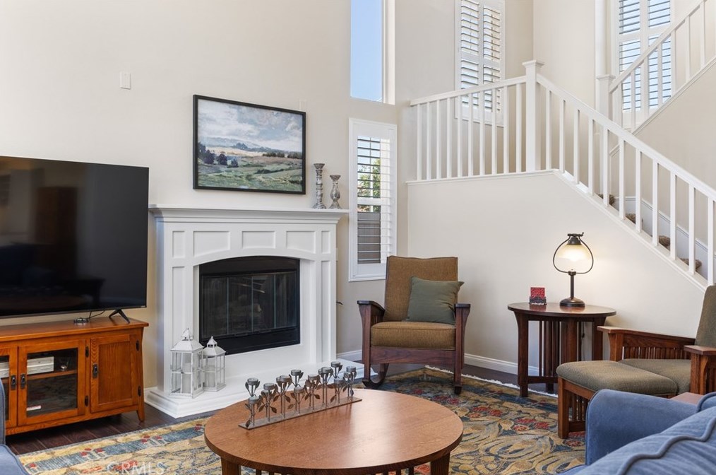 10304 Tungsten St, Bakersfield CA  93311-9516 exterior