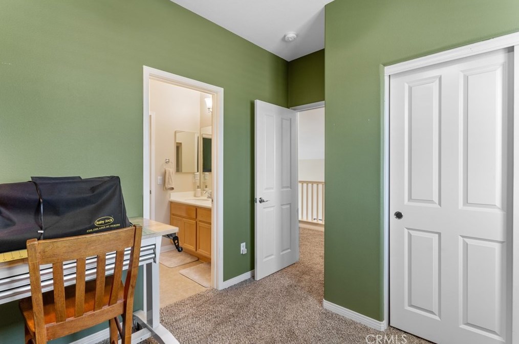 10304 Tungsten St, Bakersfield CA  93311-9516 exterior