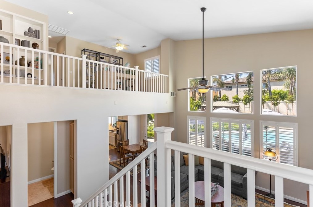 10304 Tungsten St, Bakersfield CA  93311-9516 exterior