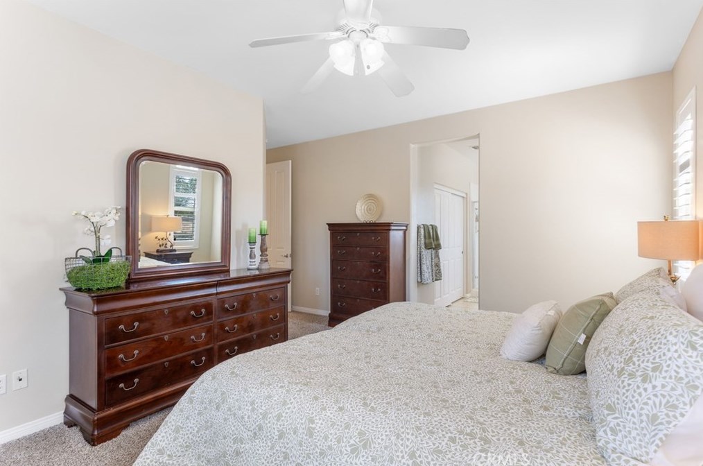 10304 Tungsten St, Bakersfield CA  93311-9516 exterior