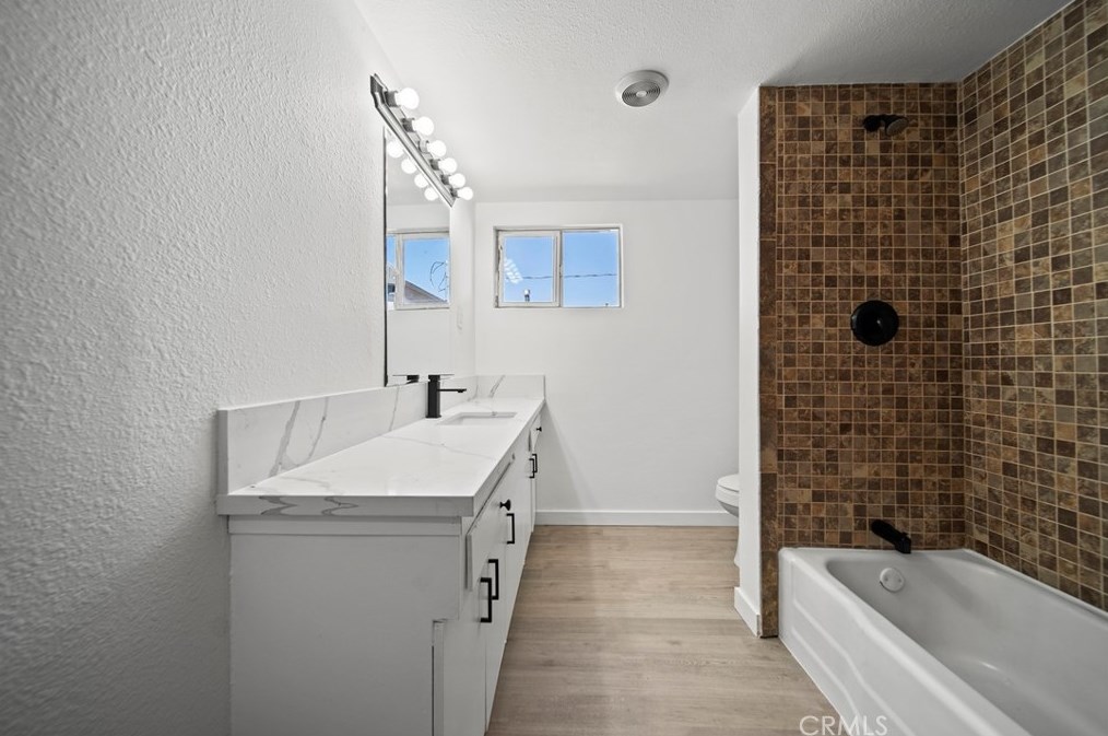 38873 Sage Tree St, Palmdale CA  93551-3844 exterior