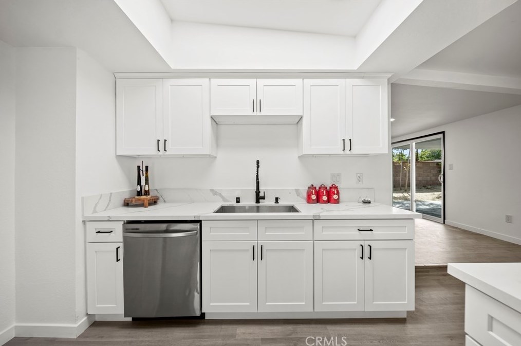 38873 Sage Tree St, Palmdale CA  93551-3844 exterior