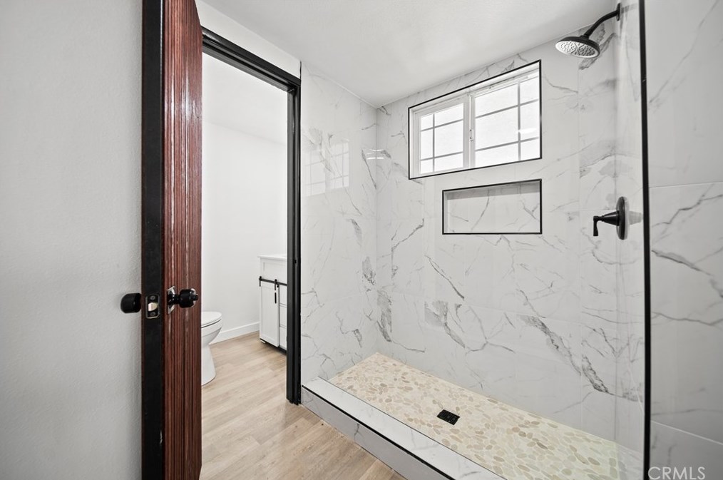 38873 Sage Tree St, Palmdale CA  93551-3844 exterior