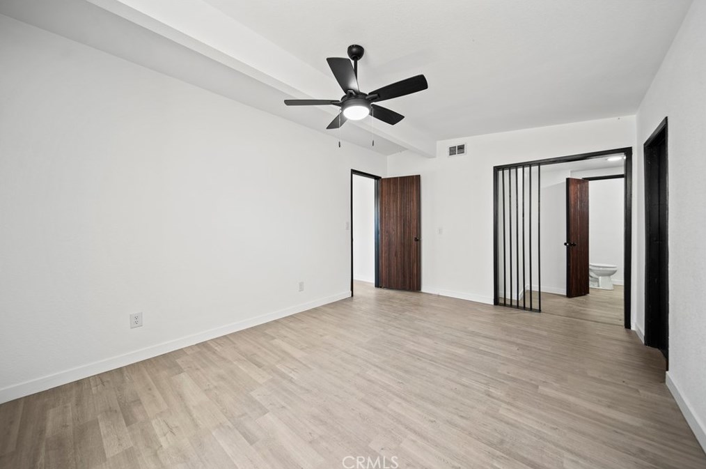 38873 Sage Tree St, Palmdale CA  93551-3844 exterior