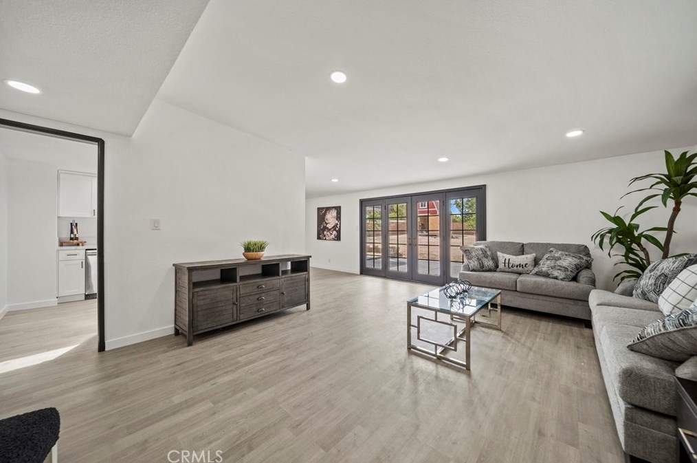 38873 Sage Tree St, Palmdale CA  93551-3844 exterior