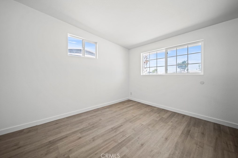 38873 Sage Tree St, Palmdale CA  93551-3844 exterior