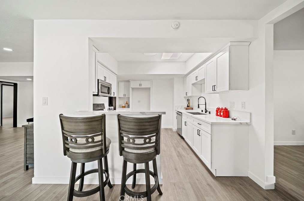 38873 Sage Tree St, Palmdale CA  93551-3844 exterior