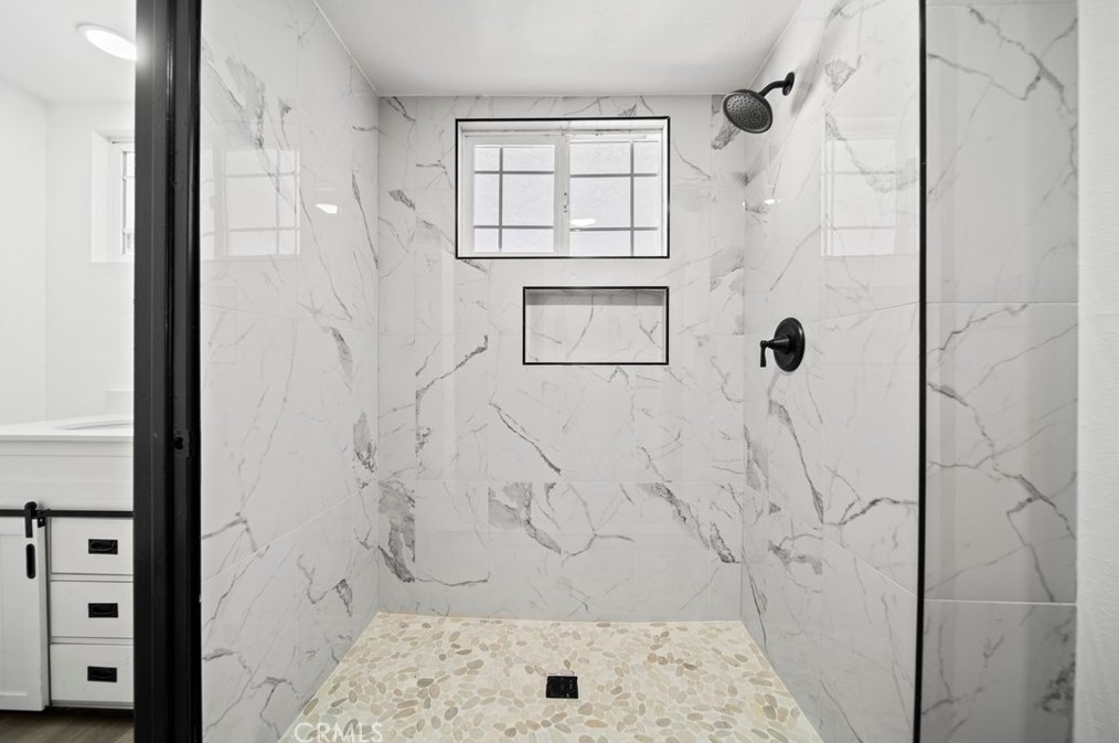 38873 Sage Tree St, Palmdale CA  93551-3844 exterior