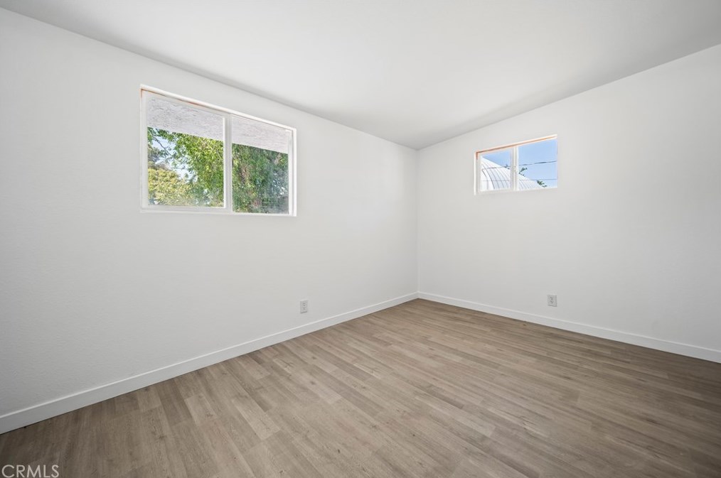 38873 Sage Tree St, Palmdale CA  93551-3844 exterior