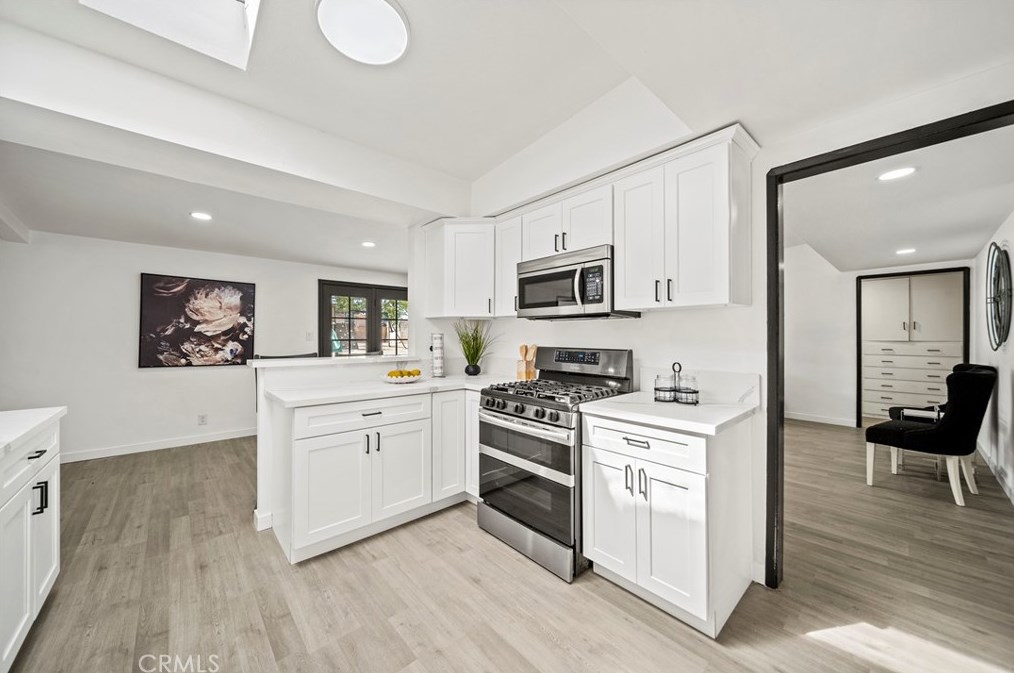 38873 Sage Tree St, Palmdale CA  93551-3844 exterior