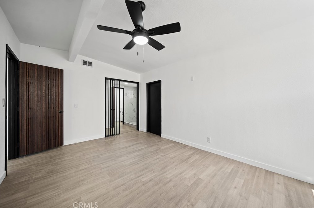 38873 Sage Tree St, Palmdale CA  93551-3844 exterior