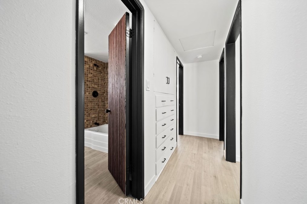 38873 Sage Tree St, Palmdale CA  93551-3844 exterior