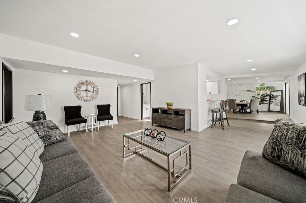 38873 Sage Tree St, Palmdale CA  93551-3844 exterior