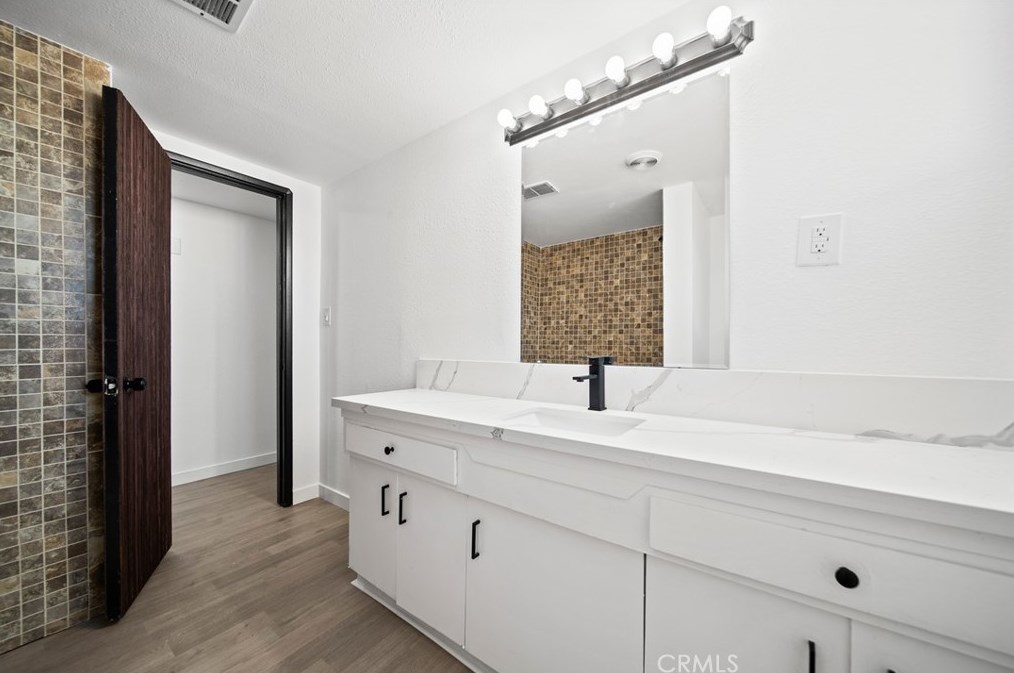 38873 Sage Tree St, Palmdale CA  93551-3844 exterior