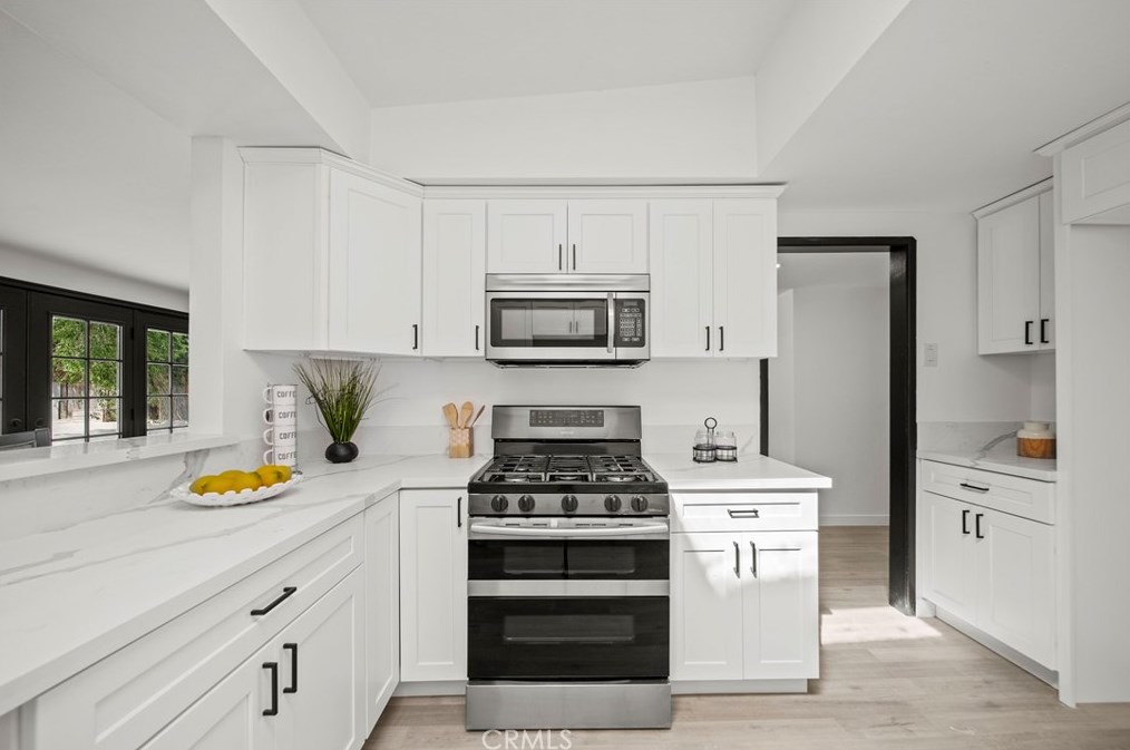 38873 Sage Tree St, Palmdale CA  93551-3844 exterior