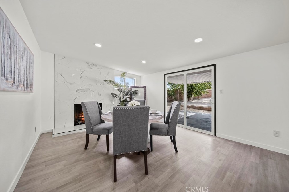 38873 Sage Tree St, Palmdale CA  93551-3844 exterior