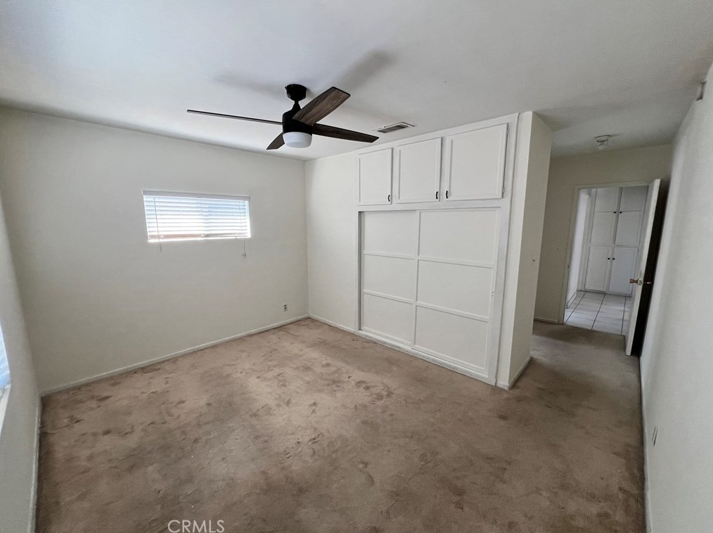 9672 Gullo Ave, Los Angeles CA  91331-5252 exterior