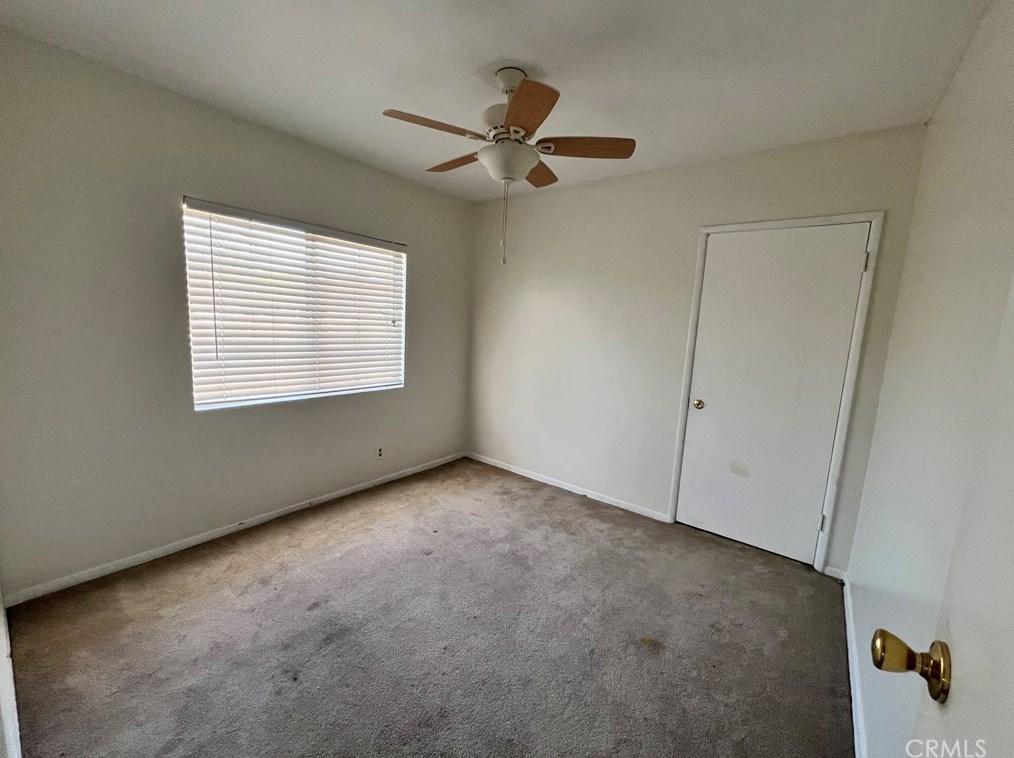 9672 Gullo Ave, Los Angeles CA  91331-5252 exterior