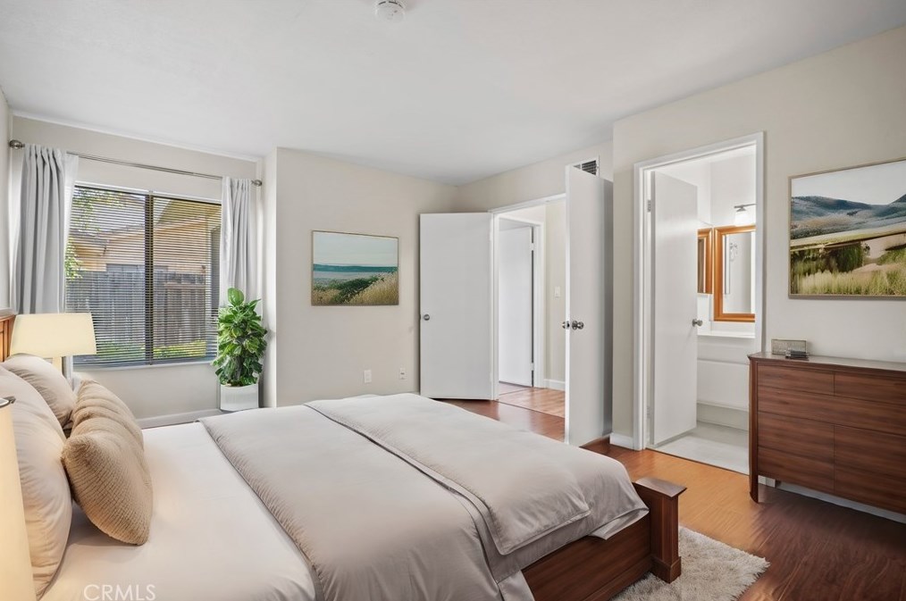 25691 Leticia Dr, Santa Clarita CA  91355-2254 exterior