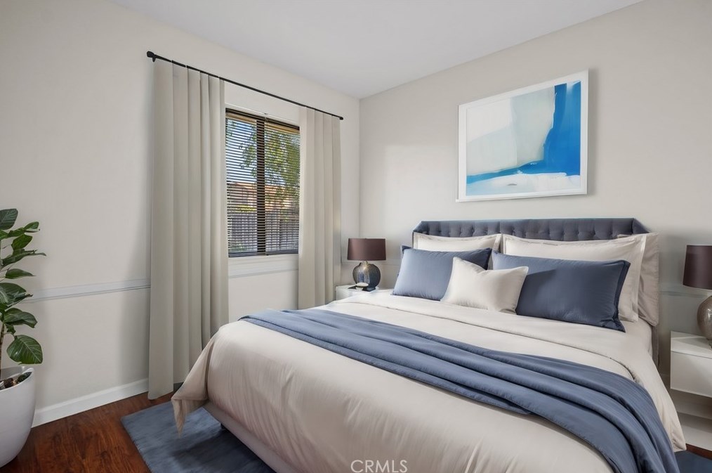 25691 Leticia Dr, Santa Clarita CA  91355-2254 exterior