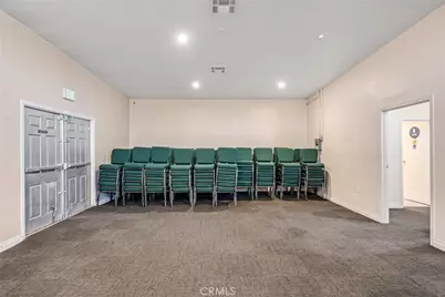 8837 E Palmdale Boulevard, Palmdale, CA 93552 - Photo 15