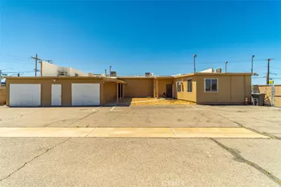8837 E Palmdale Boulevard, Palmdale, CA 93552 - Photo 37