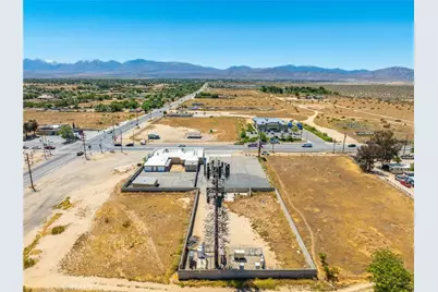 8837 E Palmdale Boulevard, Palmdale, CA 93552 - Photo 45