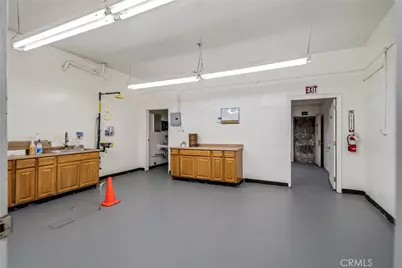 8837 E Palmdale Boulevard, Palmdale, CA 93552 - Photo 21