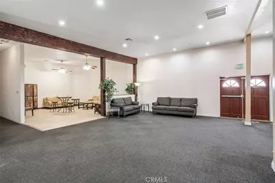 8837 E Palmdale Boulevard, Palmdale, CA 93552 - Photo 5