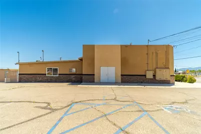 8837 E Palmdale Boulevard, Palmdale, CA 93552 - Photo 41