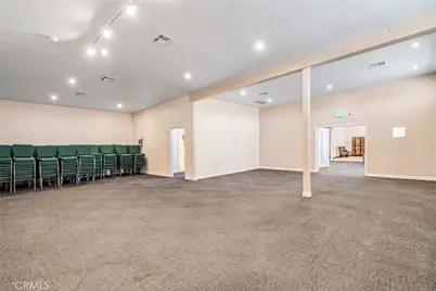 8837 E Palmdale Boulevard, Palmdale, CA 93552 - Photo 13