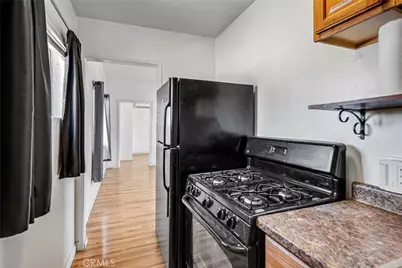 8837 E Palmdale Boulevard, Palmdale, CA 93552 - Photo 33