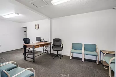 8837 E Palmdale Boulevard, Palmdale, CA 93552 - Photo 17