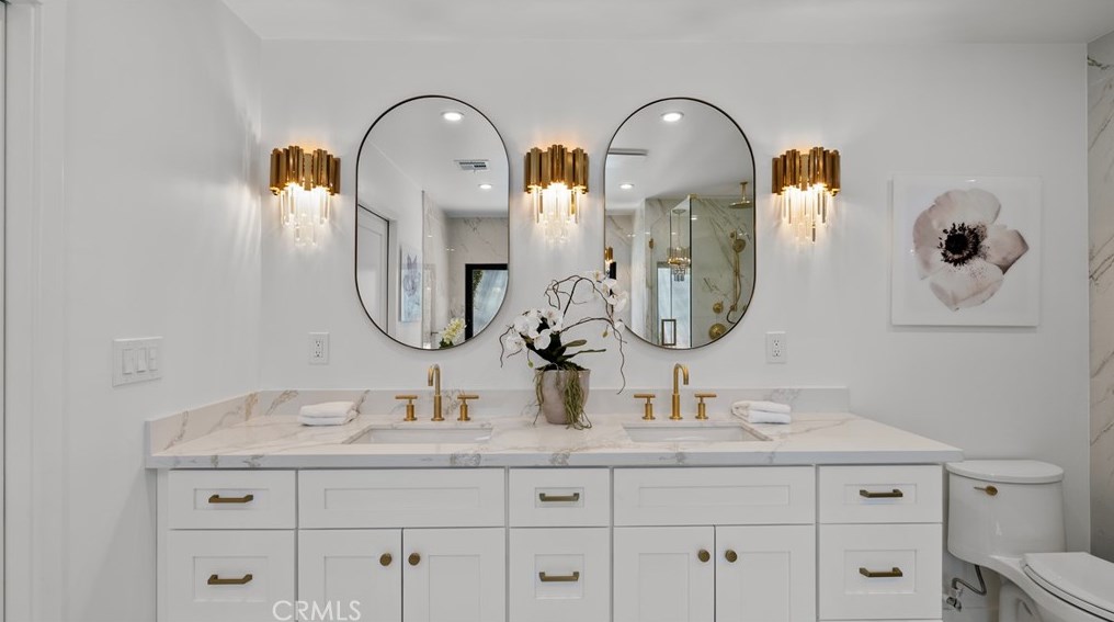 771 Panorama Pl, Pasadena CA  exterior