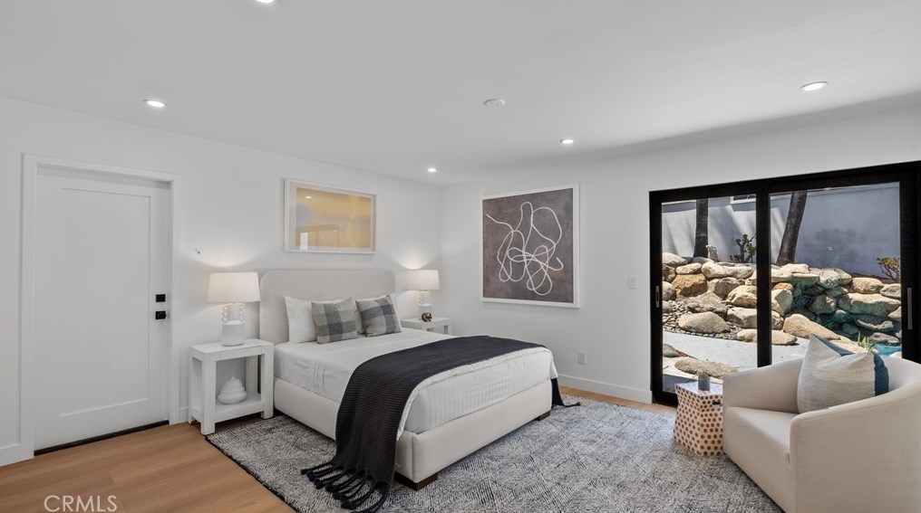 771 Panorama Pl, Pasadena CA  exterior