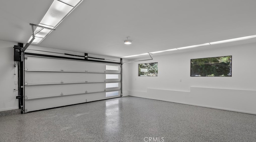 771 Panorama Pl, Pasadena CA  exterior