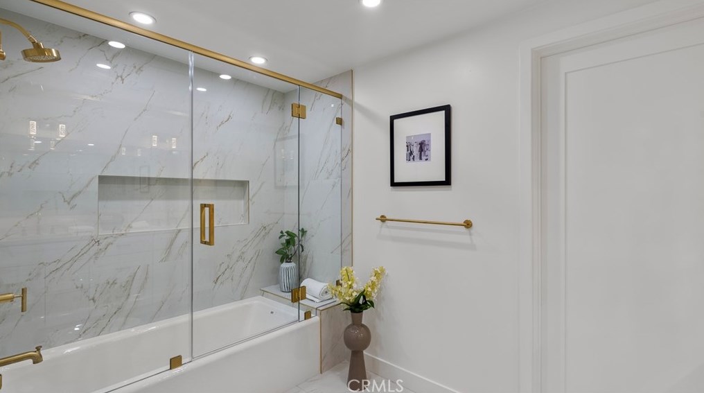 771 Panorama Pl, Pasadena CA  exterior