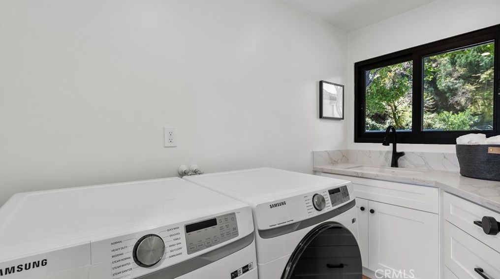 771 Panorama Pl, Pasadena CA  exterior