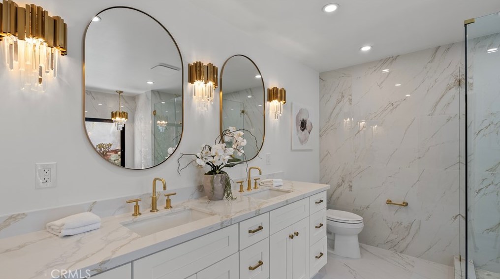 771 Panorama Pl, Pasadena CA  exterior