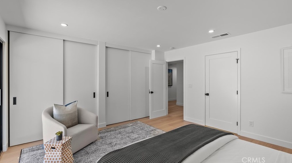 771 Panorama Pl, Pasadena CA  exterior