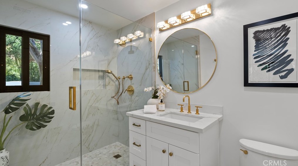 771 Panorama Pl, Pasadena CA  exterior