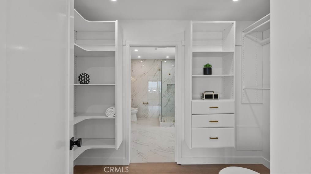 771 Panorama Pl, Pasadena CA  exterior