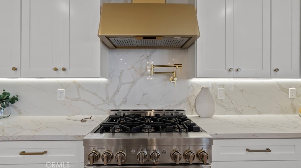 771 Panorama Pl, Pasadena CA  exterior