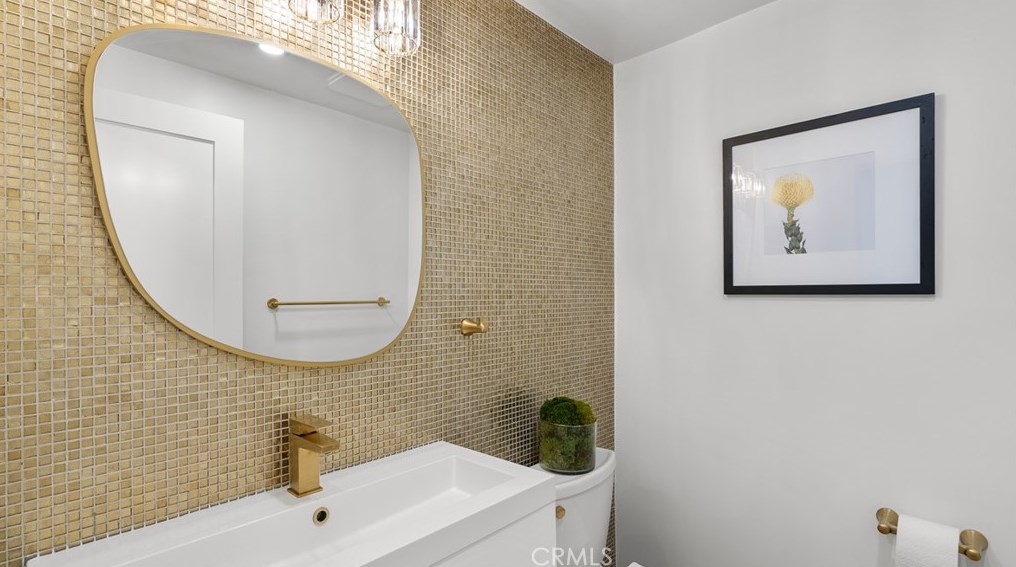 771 Panorama Pl, Pasadena CA  exterior